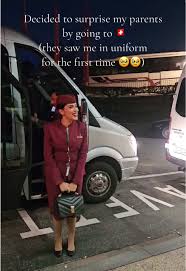 crossdresser surprise|Surprised the pizza guy - crossdressing post - Imgur