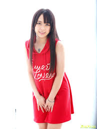 Horny japanese teenager ruka kanae gargles rods and gets creampied in torrid adult video jpg x Ruka kanae pussy