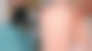 anal wet pussy|肛門の浸透から滴り落ちる濡れた猫 - Pornhub.com