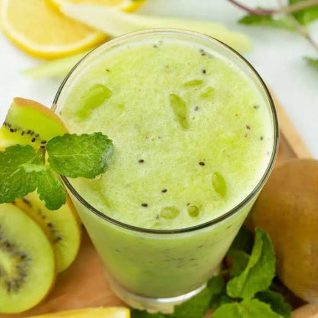 Star Snow Ice by null