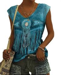 唐橋ユミ アイコラおまんこ無修正|魚拓】【画像】TBSで美月のおっぱいがデカいと話題になる : 女子アナお宝画像速報－5chまとめ