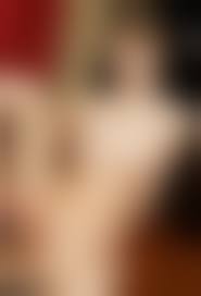 little lady naked |Jakidaa Nude Petite Lady
