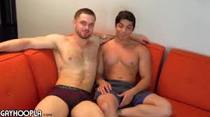 Fbb teen beauty jpg x Muscle teen