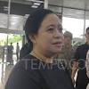 Soal Peluang Bertemu Megawati, Prabowo: Mudah-mudahan