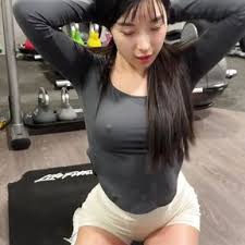 Hot korean girl jpg x Hot korean girl
