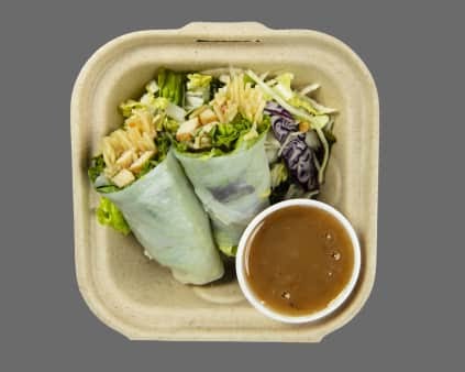 Asian Box by null