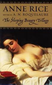 Hotel desire short imdb jpg x Sleeping beauty