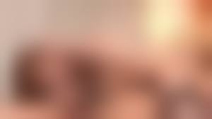 kinghost javMy porn snap. Top|波多野結衣のジャパンフドブ無修正エロ動画。Japanhdv Yui Hatano Jpporn Hit Movie