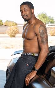 Top black male pornstars list hottest black male pornstars jpg x Black male stars