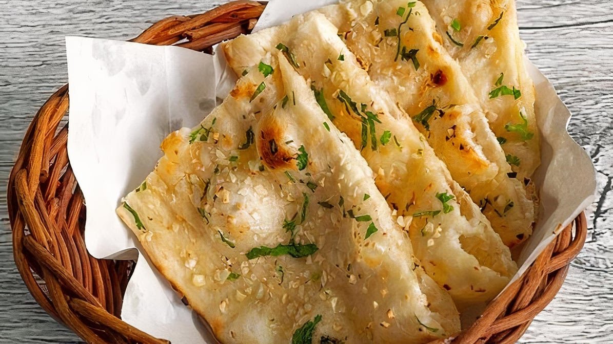 Tandoori Vibes - Indian Restaurant & catering by null