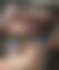 my mom creepshot |Creepshot of my mom's fat ass in the kitchen - EroMe