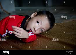 Cp young c p|Stream Young CP music | Listen to songs, albums, playlists for free on  SoundCloud