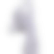 Mir hebe boy nude-03 |Universitäts- und Landesbibliothek Tirol