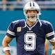 Where will Cowboys QB Tony Romo end up in 2017? 