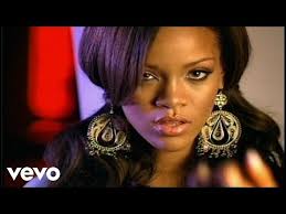 Rihanna sex video jpg x Rihanna sex video