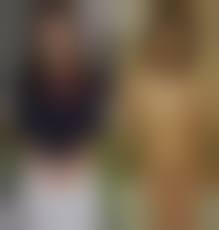 素人主婦の着衣と裸体|熟女が全裸になる着衣脱衣比較画像 - 性癖エロ画像 センギリ