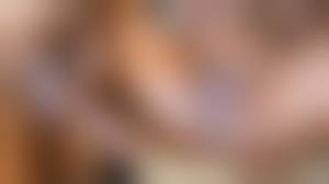 menstruating arab porn|HOT GIRL HAVE PERIOD - XNXX.COM