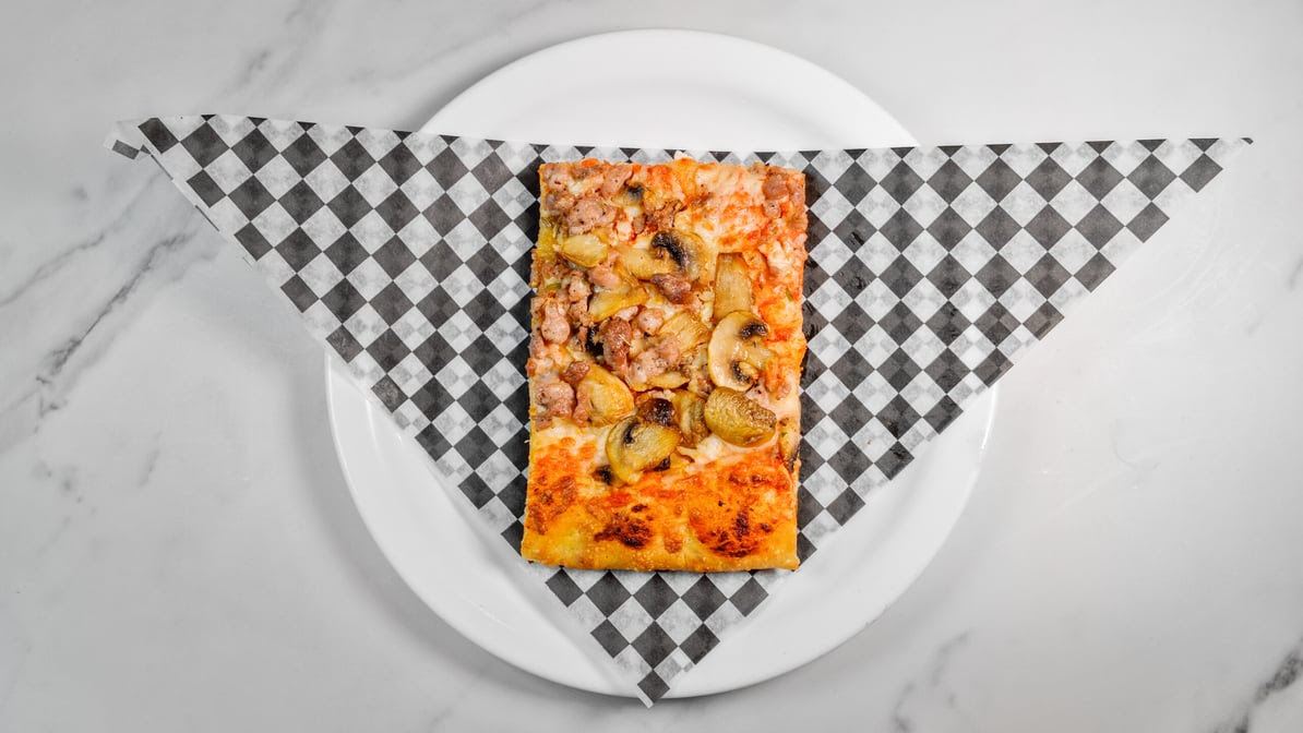 Roberto Gastronomia by null