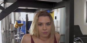 Aubrey sinclair jpg x Aubrey sinclair