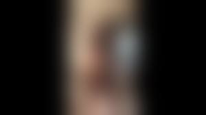 nude girls compilation|Dirty compilation of sexy solo girls nude dancing and playing with their  toys. Fresh quality porn videos on faponhd.com