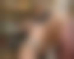 classic porno solo|classic solo Porn – Gay Male Tube