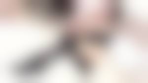 無修正熟女ニーハイ|素人熟女】ロングブーツを履いたままバックからディルドオナニー - Pornhub.com