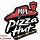 Arabs call for Pizza Hut boycott after prisoner ad 