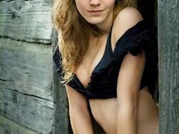 Emma watson said everyone wanted jpg x Emma watson sex