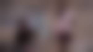 gif av 放課後|AV画像GIF】真白みのり 放課後に中年オヤジに弄ばれるスレンダー美少女 22枚 - べっぴん娘通信 無料エロ画像