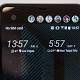 HTC's U Ultra is a compendium of bad ideas 