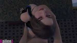 Jill valentine creampie reside jpg x Jill valentine resident evil