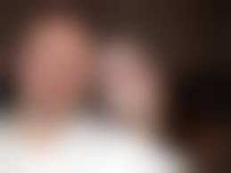 real  interesting real family incest genie morman'|Genie Morman Family