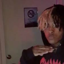 How old was in this xxxtentacion jpg x Old xxxtentacion