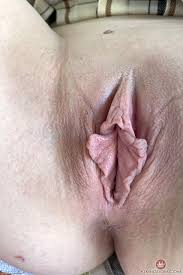 Teengirlphotos model avery pussy pussu porn yes porn pics xxx jpg x Xxx pussi