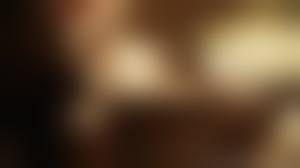 bd-company.net nude|Bd Company Nude Porn GIFs | Pornhub