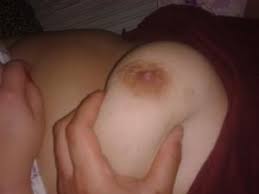 Wife sharing porn wife fucked infront of husband wife swap videos spankbang jpg x Drunk wife shared