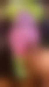 celeb cumshot|Free Celebrities Cumshot Porn Videos | xHamster