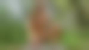 girls naked |FRESH NAKED GIRLS – Buds Art Books