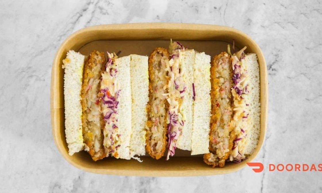 Mon Superette by null