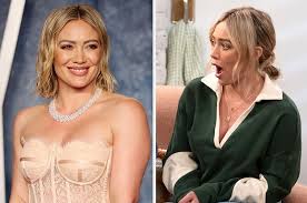 Hilary duff cropped jpg x Hillary duff