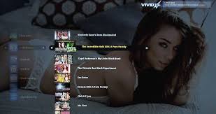 Rough sex porn tristan taormino jpg x Vivid sex