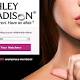 What happens when an Ashley Madison-shaped bomb goes off in your marriage? 