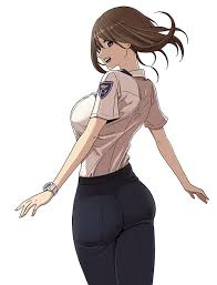 웹툰 야짤| from Pixiv Fanbox | Kemono