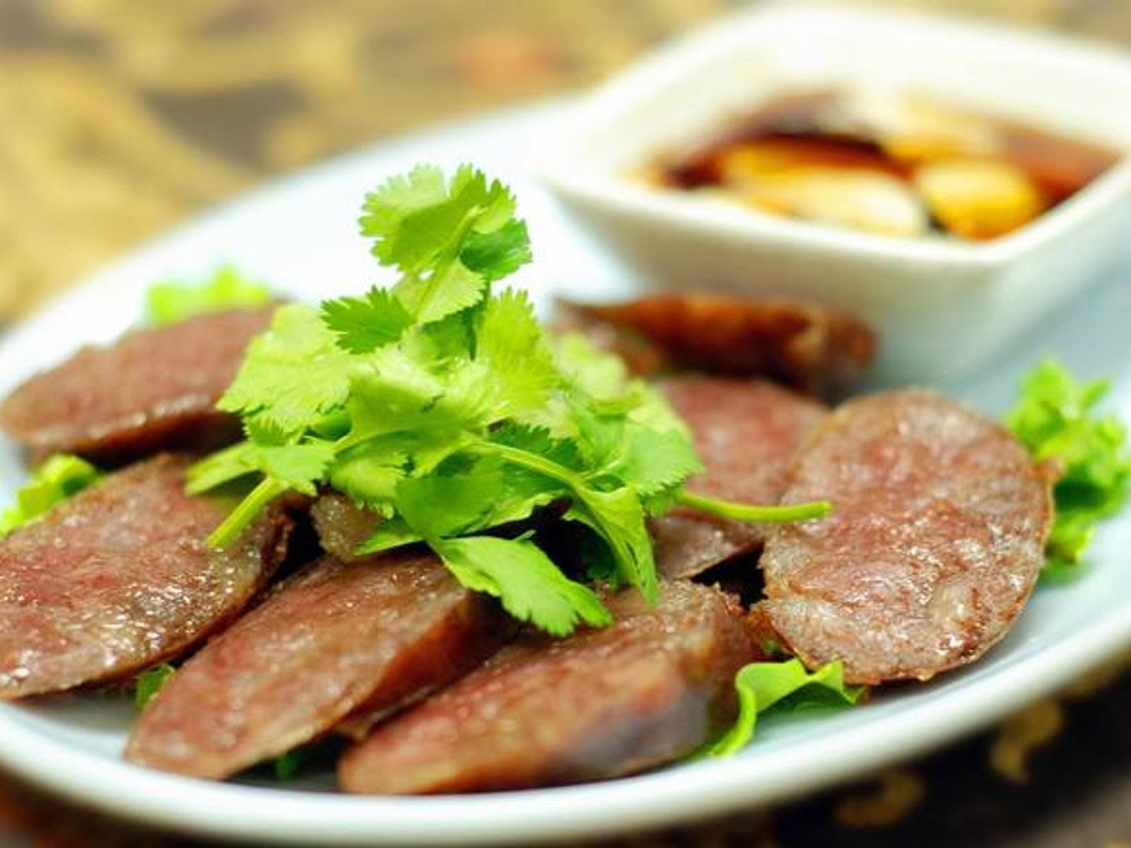 101 Taiwanese Cuisine by null