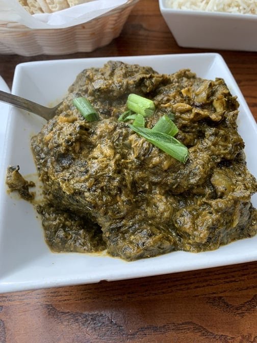 Masala by null
