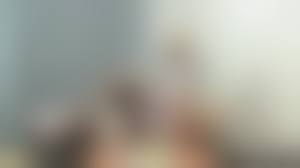 russian teacher student fuck|Hot Russian Teacher Assfucked by Student Porn Videos - T8