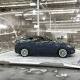 Tesla tested Model X's bioweapon defense mode 