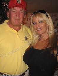 Trump lawyer brokered payment jpg x Stephanie clifford