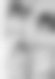 ツインテ　乳首|FANBOX更新】脇コチョされて乳首が立っちゃうツインテちゃん | しつー /Stew