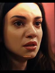 sienna mia|Chasing SunSETS 🎞️ #chasingsunsets #sunsetcaptures #sunsetloversgram  #livingmydreams #GoldenHourGlow #SunsetVibes #livinginthemoment Some  moments are meant to last forever. 🌅✨ Get ready to experience a journey of  love, adventure, and self-discovery ...